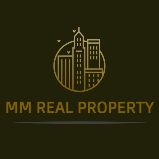 Mobile logo
